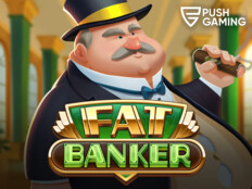 Parayla para kazanmak nasıl olur. Best game to make money in casino.90