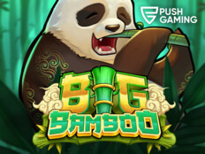 En iyi online casino sitesi85