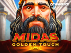 Bonus code casino midas. Silah oyunları oyna.63